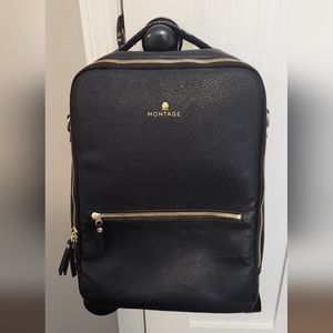 Montage Everyday Laptop Backpack